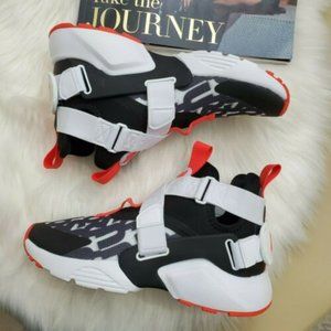 nike huarache city jdi premium